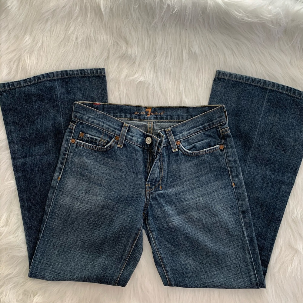 🙅🏼‍♀️SOLD🙅🏼‍♀️